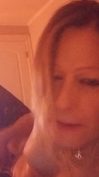 Krista1313 deel 1