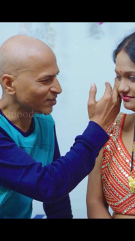 Indian Desi Mallu Girl Enjoying Hardcore Sex with Photographer(heroine X)