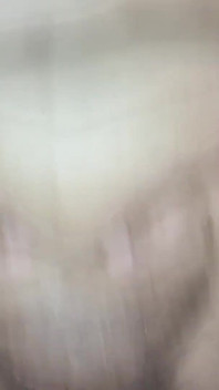 내 젖은 보지를 핥는 흑인 대물 자지 후장