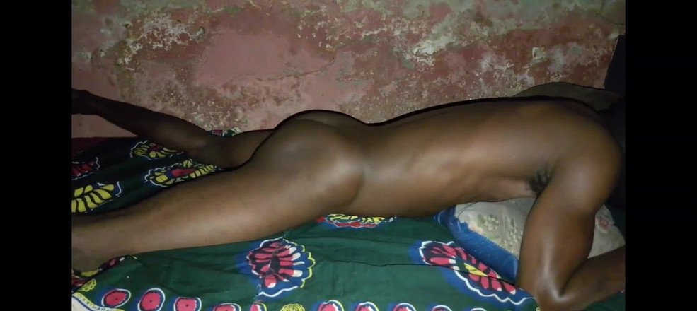 Masturbator emmy: Ošukání mé postele je jako skutečný sex 2