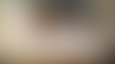 Locked due to age restriction