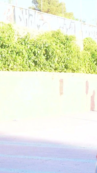 Regretful He Ends up Fucking Again. Leia Wars Fucks Interracial Cock in Fakings Black Fix