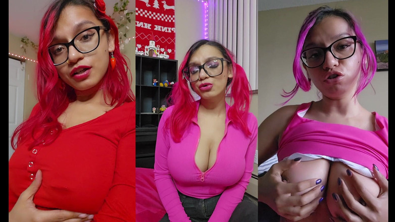 Goddess Rarity: Tanrıça Rarity sana sürüş talimatları veriyor derlemesi