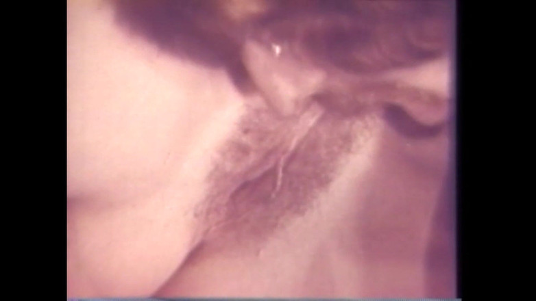 Vintage Megastore Full hd: Lustaktiviertes Trio