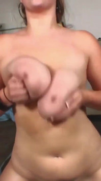 Kompilacja gorących babes