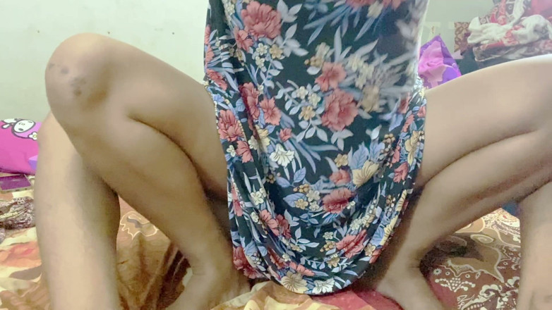 Aldy bang: A Young Girl in Law Has Been Accused of Stabbing...