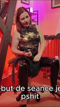 Kink Basics
