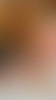Alexis James Anal Gangbanged on Anniversary