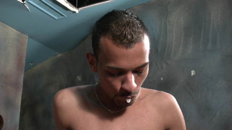 Just for boys: Erkekler yoğun eğleniyor, derin anal 5392 3