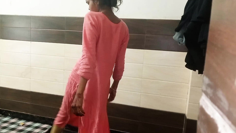 Shivanibaby: W zamian za pracę od szwagra w firmie, szwagierka dostała...