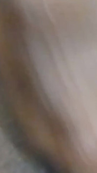 Ja jest paskudny