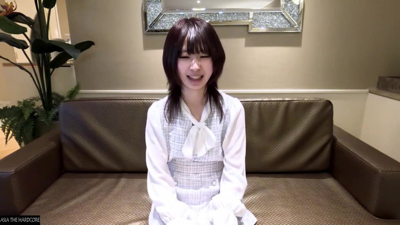 J-Girls Club: Asian Angel 26341