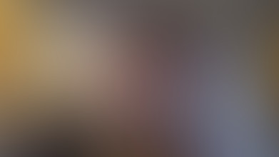 Locked due to age restriction