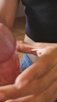 Alle pijpbeurt compilatie van mijn stiefdochter