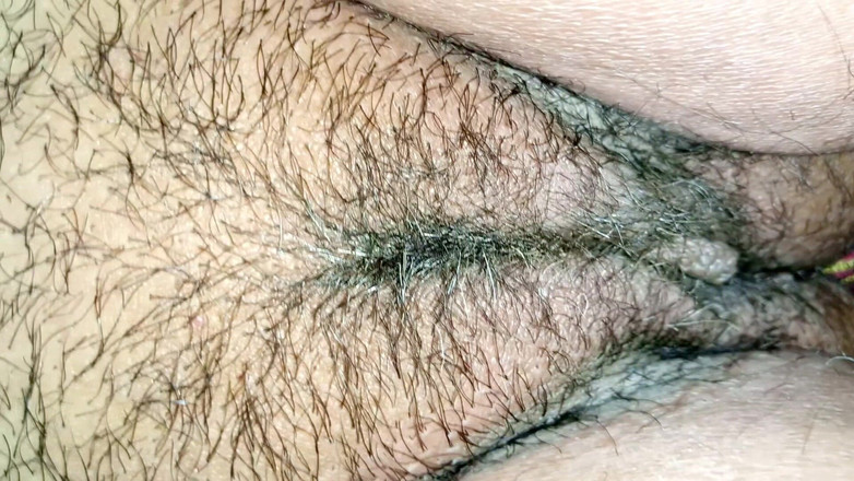 Netu: 印度与穆斯林女友无鞍