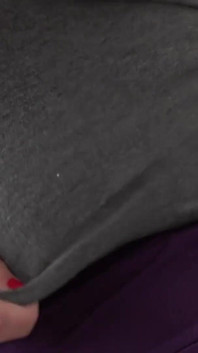 AuntjudysXXX - la tua padrona di casa camilla creampie matura ti cattura nel suo cassetto delle mutandine (pov)
