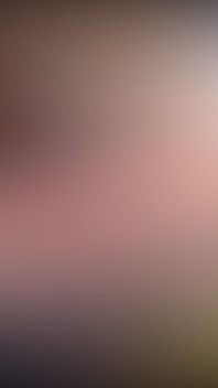 Unboxing My Big Hard Cock