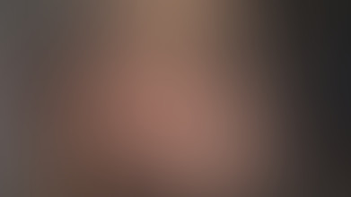 Locked due to age restriction