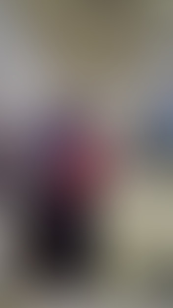 Locked due to age restriction