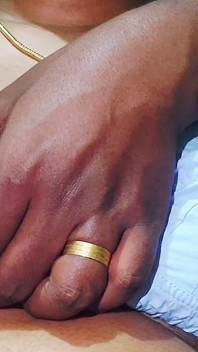 Desi Indian Bhabhi Full Night Stand Pati Ke Dost