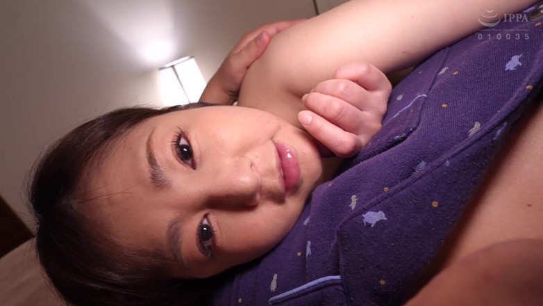 Vulture: Naked Housewife, Hatsune (36), Resident of Itabashi Ward