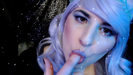 goddessjoules: Forget to Remember
