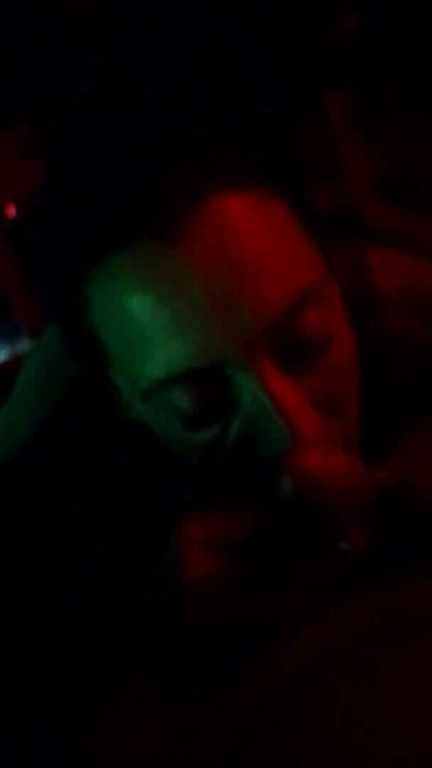 Marian sofar: Marianahothot Te Hace La Paja Y Te La Chupa