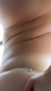 Půvabně odhalující ohromující přírodní krásy - část 3