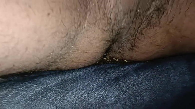 LovedSunsine1990: Non faccio sesso da quattro giorni