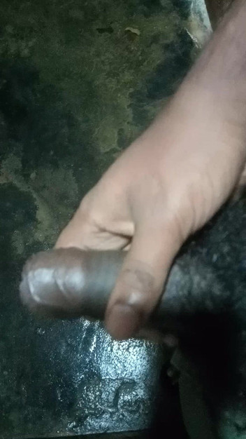 John Denver: Känsla om Balke Blossom och Cumout trevlig känsla