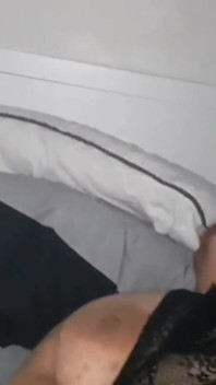 Nohy dokořán v sexy rybářském oblečení manžílek jí moji kundičku Sténající orgasmy