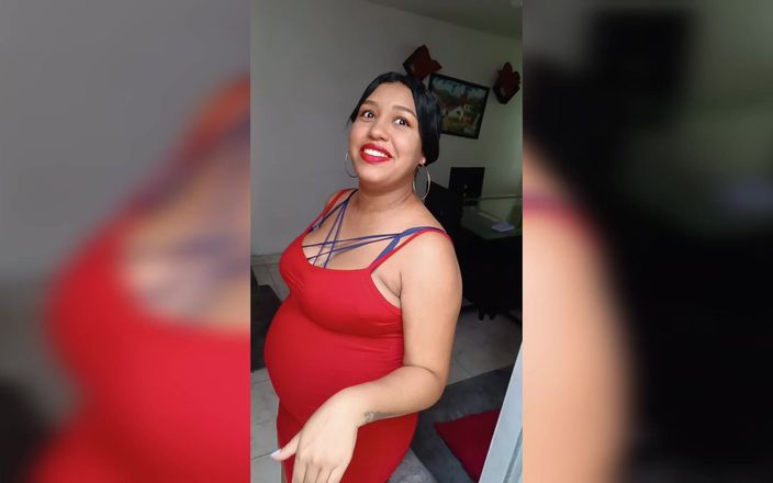 Pikaa6: 你的妻子写信给我做爱，看看我是如何操你的老婆的