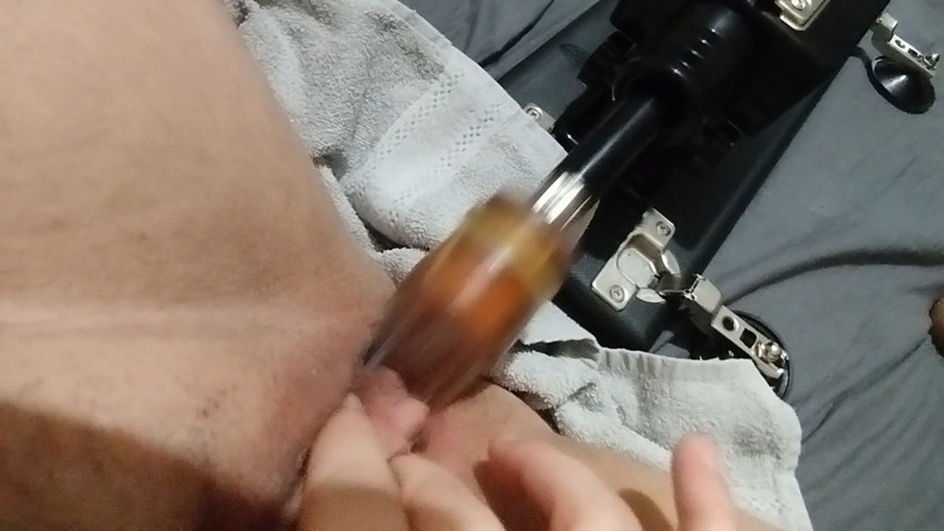 I'm Very Wet Come Fuck Me Like a Slut (Transbooyftm) I'm Very Wet Come Fuck Me Like a Slut (Transbooyftm)