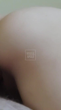 Vero Dilettante - La Ragazza Grande È Stretta