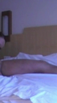 Hotel Fuckdate