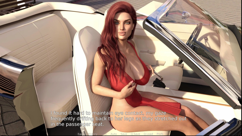 Wickedgammes studio: 美味しいMILFたち パート30