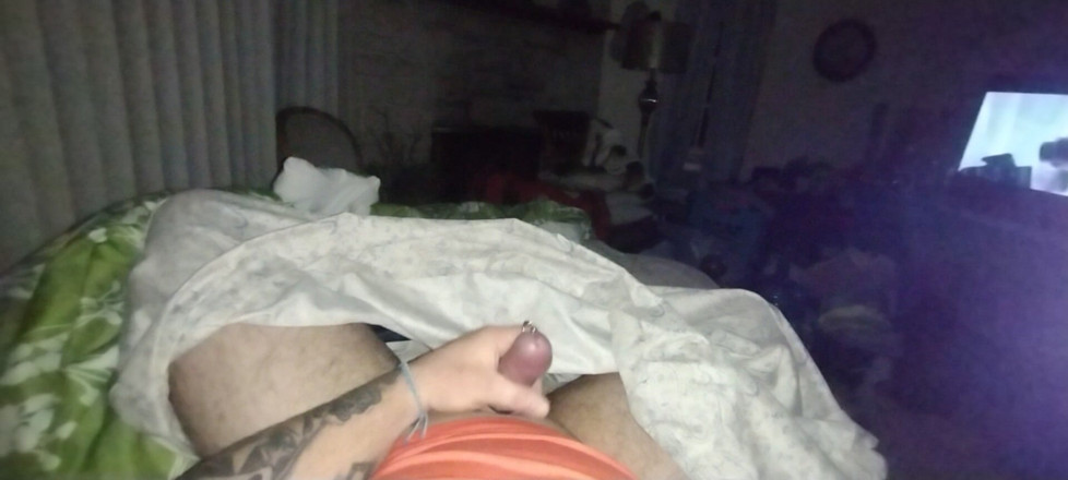 Phatpat6969: What Do You Think