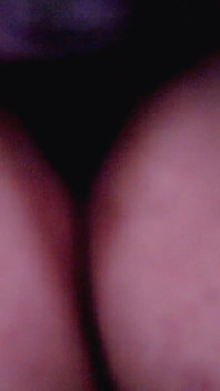 Stepmom 5 - Horny Stepmom Wants More Cocks. Double Blowjob and Hard Ass Fucking.