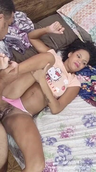 Brincadeiras Sexuais Anal Real Amador