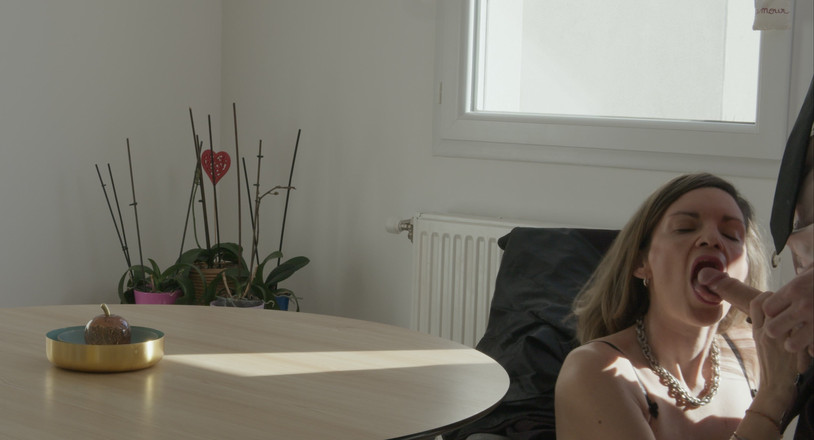 Wendy Burde: Havuz satıcımla bir şeyler yaptım, indirim almak için