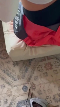 Pinay MILF Ski Day to Deep Creampie Dropp - Lexxi Wett