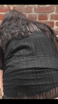 Shake That Ass