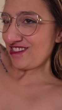 Le meilleur de la bombasse latina Nina Nova