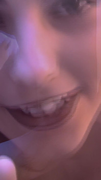 Happy Valentines Day From Carry