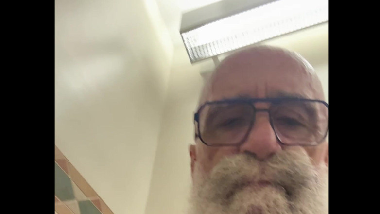 feedmedick: Probudil jsem se takhle