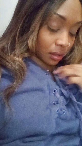 Beegud foo: Naši, pojďme hodovat