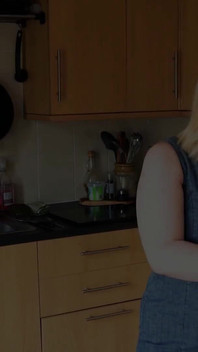 MILF-in-law Craves BBC! Lots of Dirty Talk + Fucking!