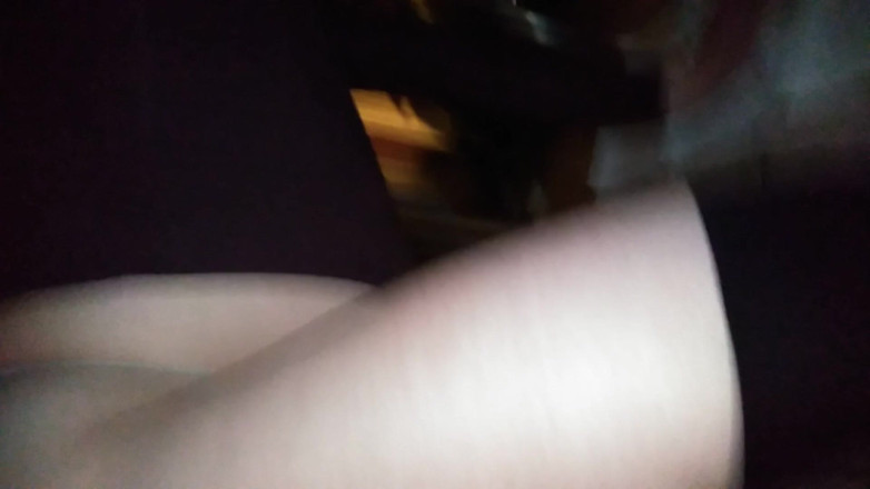 Lilicross: My pusy 2