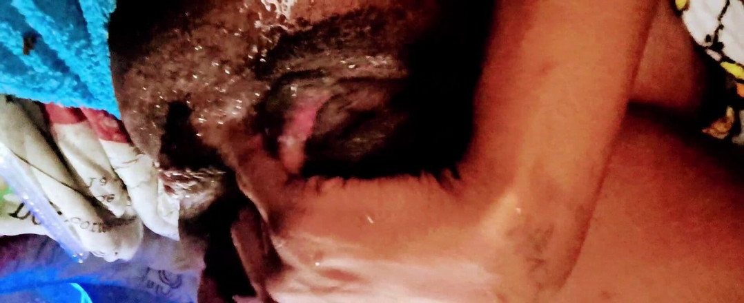 Perswayzion Xstacy: Jsem připravená na to péro