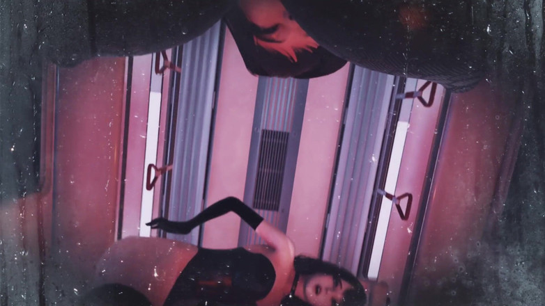 Asdfghjl2025: B010 CBT uretrální sondování